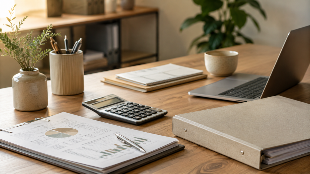 asesoria contable lorca