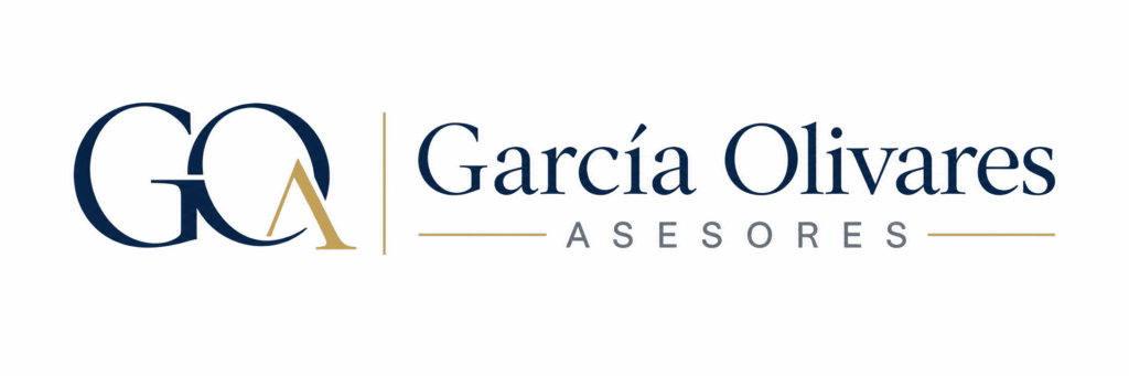garcia olivares jose ignacio (1)